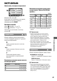 Страница 61