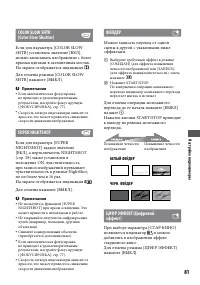 Страница 81