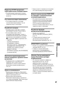 Страница 87