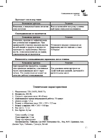 Страница 13