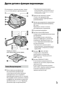 Страница 17