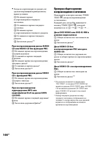 Страница 100