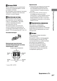 Страница 21