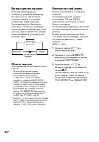 Страница 24