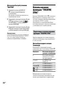 Страница 32
