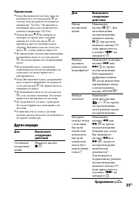 Страница 35