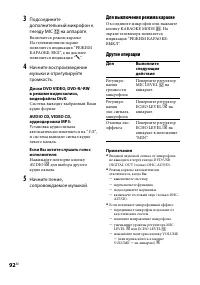 Страница 92