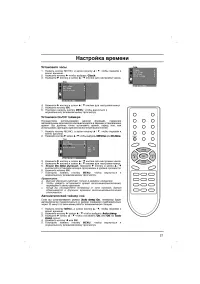 Страница 21