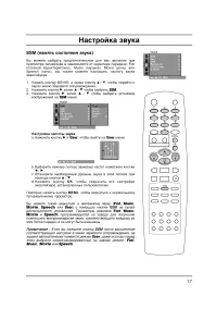 Страница 17