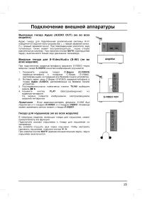 Страница 25