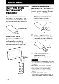 Страница 12
