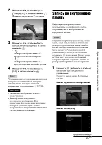 Страница 25