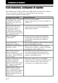 Страница 36