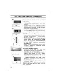 Страница 28