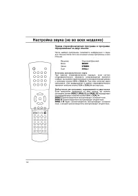 Страница 14