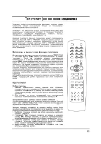 Страница 25