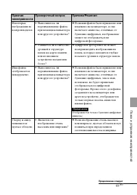 Страница 49