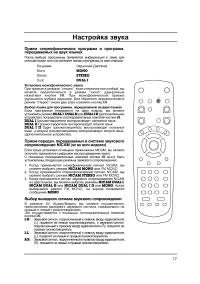 Страница 17