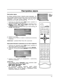 Страница 17