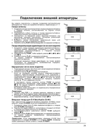 Страница 25