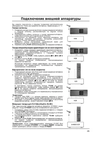 Страница 25