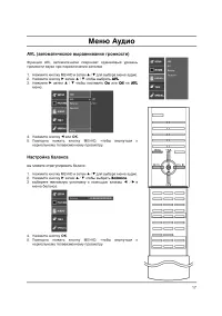 Страница 17