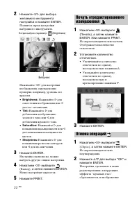 Страница 22