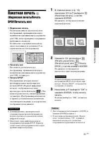 Страница 25