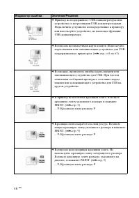 Страница 46