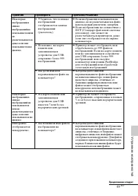 Страница 49