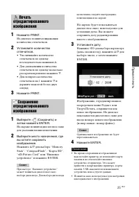 Страница 25