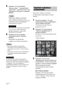 Страница 36
