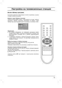 Страница 15