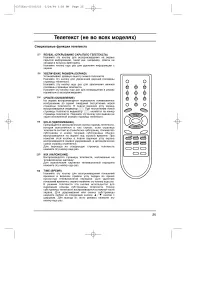 Страница 25
