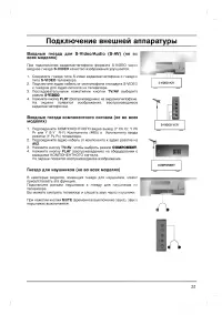 Страница 31