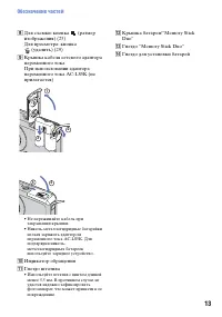 Страница 13