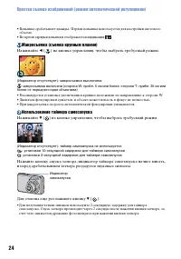 Страница 24