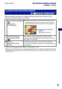Страница 37