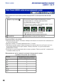 Страница 40