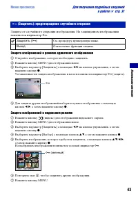 Страница 43