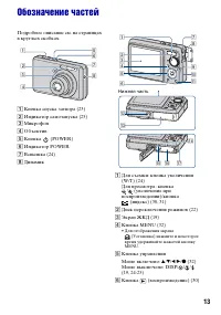 Страница 13