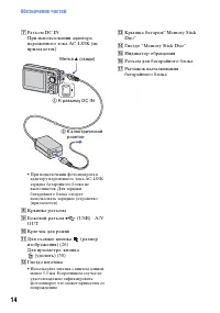 Страница 14