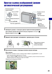 Страница 23