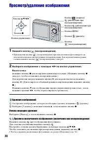 Страница 30