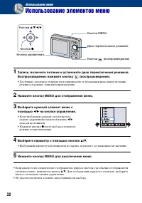 Страница 32