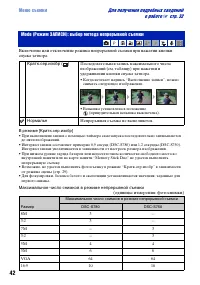 Страница 42