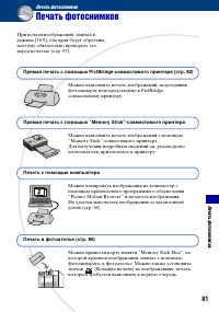 Страница 81