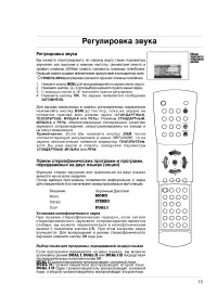 Страница 13