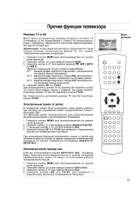 Страница 15