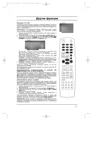 Страница 21